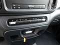 Mercedes-Benz Vito 119 Tourer/PRO/MOPF/Navi/MBUX/Totw/Cam Grau - thumbnail 12