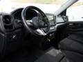 Mercedes-Benz Vito 119 Tourer/PRO/MOPF/Navi/MBUX/Totw/Cam Grau - thumbnail 16