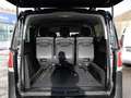 Mercedes-Benz Vito 119 Tourer/PRO/MOPF/Navi/MBUX/Totw/Cam Grau - thumbnail 7
