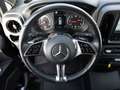Mercedes-Benz Vito 119 Tourer/PRO/MOPF/Navi/MBUX/Totw/Cam Grau - thumbnail 8