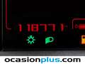 Citroen C4 Cactus 1.2 PureTech Feel 82 Rojo - thumbnail 8