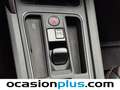 CUPRA Leon Sportstourer 1.4 TSI VZ E HYBRID DSG 245 Rojo - thumbnail 5