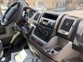 Citroen Jumper 2.2HDI FG 35 L3H2 100 Blanco - thumbnail 22