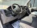 Citroen Jumper 2.2HDI FG 35 L3H2 100 Blanco - thumbnail 12