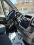 Citroen Jumper 2.2HDI FG 35 L3H2 100 Blanco - thumbnail 19
