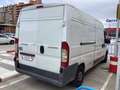 Citroen Jumper 2.2HDI FG 35 L3H2 100 Blanco - thumbnail 6