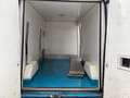 Citroen Jumper 2.2HDI FG 35 L3H2 100 Blanco - thumbnail 5