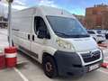 Citroen Jumper 2.2HDI FG 35 L3H2 100 Blanco - thumbnail 10