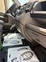 Citroen Jumper 2.2HDI FG 35 L3H2 100 Blanco - thumbnail 23