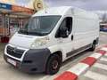 Citroen Jumper 2.2HDI FG 35 L3H2 100 Blanco - thumbnail 2
