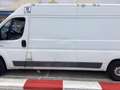 Citroen Jumper 2.2HDI FG 35 L3H2 100 Blanco - thumbnail 3