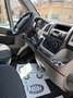 Citroen Jumper 2.2HDI FG 35 L3H2 100 Blanco - thumbnail 20
