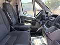 Citroen Jumper 2.2HDI FG 35 L3H2 100 Blanco - thumbnail 16
