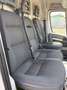 Citroen Jumper 2.2HDI FG 35 L3H2 100 Blanco - thumbnail 15