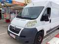Citroen Jumper 2.2HDI FG 35 L3H2 100 Blanco - thumbnail 7