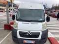 Citroen Jumper 2.2HDI FG 35 L3H2 100 Blanco - thumbnail 8