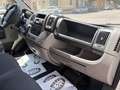 Citroen Jumper 2.2HDI FG 35 L3H2 100 Blanco - thumbnail 18