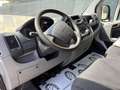 Citroen Jumper 2.2HDI FG 35 L3H2 100 Blanco - thumbnail 13