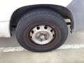 Citroen Jumper 2.2HDI FG 35 L3H2 100 Blanco - thumbnail 4