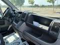 Citroen Jumper 2.2HDI FG 35 L3H2 100 Blanco - thumbnail 14