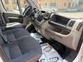 Citroen Jumper 2.2HDI FG 35 L3H2 100 Blanco - thumbnail 17