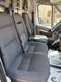 Citroen Jumper 2.2HDI FG 35 L3H2 100 Blanco - thumbnail 21