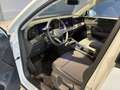 Volkswagen Tiguan Friends TDI 4MOTION DSG Weiß - thumbnail 6