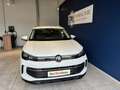 Volkswagen Tiguan Friends TDI 4MOTION DSG Weiß - thumbnail 2