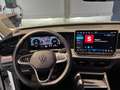 Volkswagen Tiguan Friends TDI 4MOTION DSG Weiß - thumbnail 5