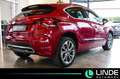 Citroen DS4 SoChic |KLIMA|Bi-XENON|PDC|18 ALU Rot - thumbnail 5