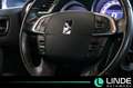Citroen DS4 SoChic |KLIMA|Bi-XENON|PDC|18 ALU Rot - thumbnail 12