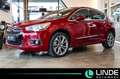 Citroen DS4 SoChic |KLIMA|Bi-XENON|PDC|18 ALU Rot - thumbnail 1