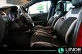 Citroen DS4 SoChic |KLIMA|Bi-XENON|PDC|18 ALU Rot - thumbnail 14