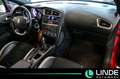 Citroen DS4 SoChic |KLIMA|Bi-XENON|PDC|18 ALU Rot - thumbnail 9
