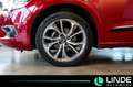 Citroen DS4 SoChic |KLIMA|Bi-XENON|PDC|18 ALU Rot - thumbnail 3