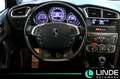 Citroen DS4 SoChic |KLIMA|Bi-XENON|PDC|18 ALU Rot - thumbnail 11