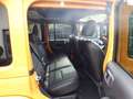 Jeep Wrangler Phev Hybride**Deep-Orange**26000km!!! Orange - thumbnail 9