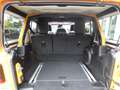 Jeep Wrangler Phev Hybride**Deep-Orange**26000km!!! Orange - thumbnail 10