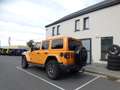 Jeep Wrangler Phev Hybride**Deep-Orange**26000km!!! Orange - thumbnail 3
