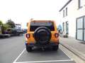 Jeep Wrangler Phev Hybride**Deep-Orange**26000km!!! Orange - thumbnail 4