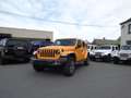 Jeep Wrangler Phev Hybride**Deep-Orange**26000km!!! Orange - thumbnail 12