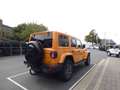 Jeep Wrangler Phev Hybride**Deep-Orange**26000km!!! Orange - thumbnail 5