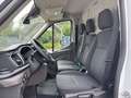 Ford Transit Transit Kasten 2,0 EcoBlue L3H2 350 Trend Weiß - thumbnail 8