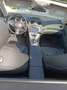 Mercedes-Benz SL 350 V6 - thumbnail 19