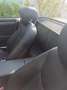Mercedes-Benz SL 350 V6 - thumbnail 18