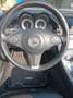 Mercedes-Benz SL 350 V6 - thumbnail 16