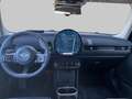 MINI Cooper S HUD PANO NAV LED SHZ Kurvenlicht Alarm 2-Zonen-Kli Rot - thumbnail 7