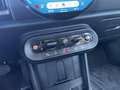 MINI Cooper S HUD PANO NAV LED SHZ Kurvenlicht Alarm 2-Zonen-Kli Rot - thumbnail 12
