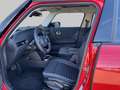 MINI Cooper S HUD PANO NAV LED SHZ Kurvenlicht Alarm 2-Zonen-Kli Rot - thumbnail 9