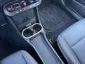 MINI Cooper S HUD PANO NAV LED SHZ Kurvenlicht Alarm 2-Zonen-Kli Rot - thumbnail 13